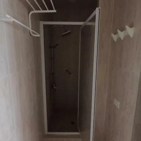 Cosy Well Located Tenerife